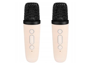 Obrazek 2 dla: MA GA34