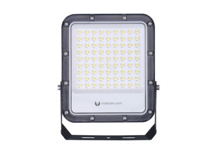 Obrazek dla: MA 200087