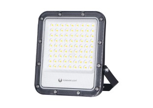 Obrazek 2 dla: MA 200087