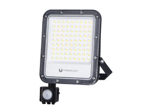 Obrazek 2 dla: MA 200089