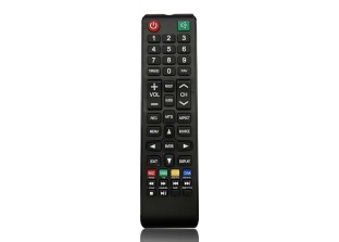 Obrazek dla: MA H004