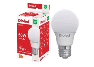 Obrazek dla: MA LD0377