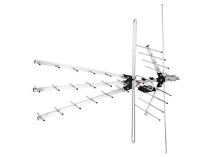MA DVBT47