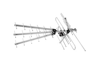 MA DVBT47