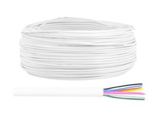 MA K520_8C
