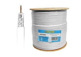 Obrazek dla: MA K535BIA