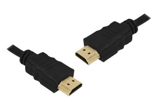 MA HD160