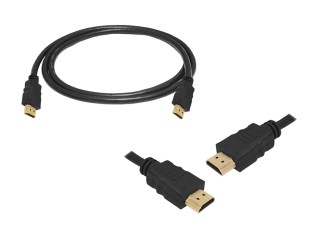 MA HD161