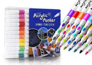 Obrazek dla: MA FA01