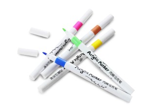 Obrazek 2 dla: MA FA01