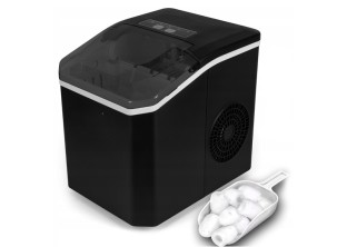 Obrazek dla: MA LTC1000
