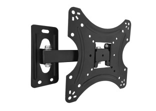 Obrazek dla: MA LCD136