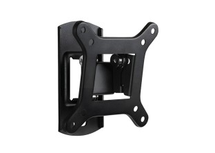 Obrazek dla: MA LCD137