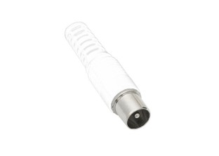 Obrazek dla: MA 5023P B
