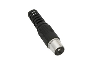 Obrazek dla: MA 5023P