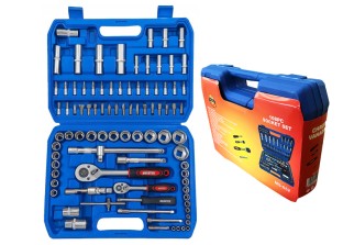 Obrazek dla: MA N8038