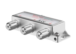 Obrazek 2 dla: MA 5124