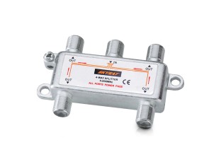 Obrazek 2 dla: MA 5104