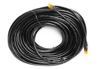 Obrazek dla: MA 8352 25M