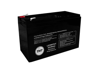 Obrazek dla: MA 1280TMT