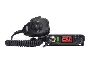 Obrazek dla: MA CB564