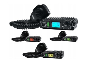 Obrazek 2 dla: MA CB564