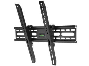 Obrazek dla: MA LCD91