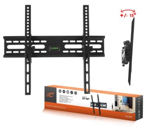 Obrazek 2 dla: MA LCD91