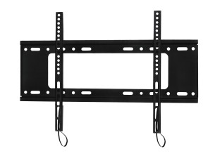 Obrazek dla: Uchwyt ści.do LCD 3799"