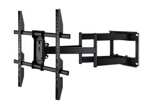 Obrazek dla: MA LCD121