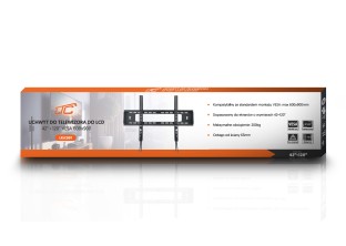 Obrazek 2 dla: Uchwyt ści.do LCD 42120"