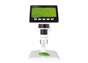 Obrazek 2 dla: MA M289