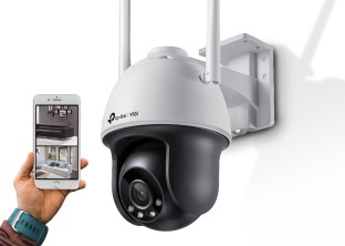 Obrazek dla: MA C540W4