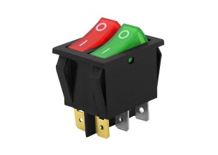 Obrazek dla: MA XL21011C