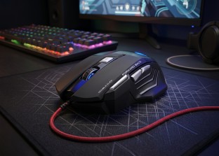 Obrazek 2 dla: MA GM200