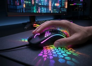 Obrazek dla: MA M302