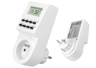 Obrazek dla: MA U02
